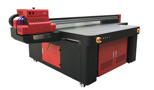 UV平板机生产商 深圳博天印供 UV平板机生产商信誉好