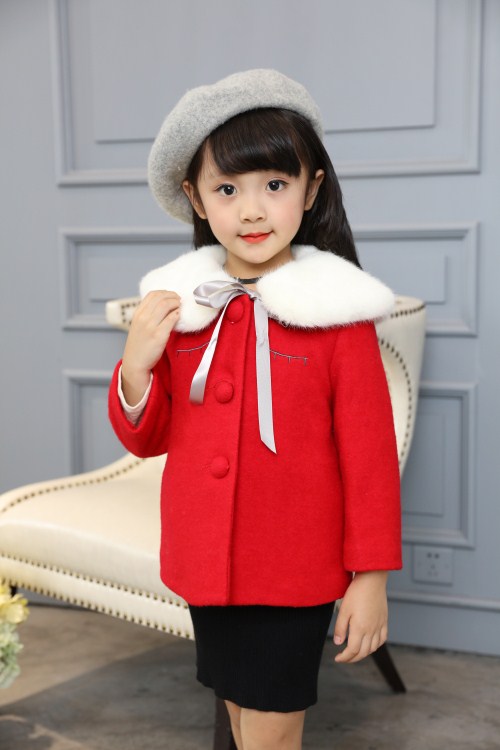 中国童装品牌上海 童装品牌,丰熠供