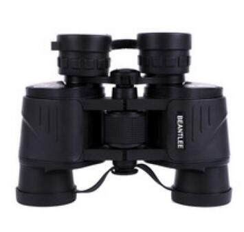 大厂家批发供应双筒望远镜 高清 大目镜 户外 旅游 观鸟专用