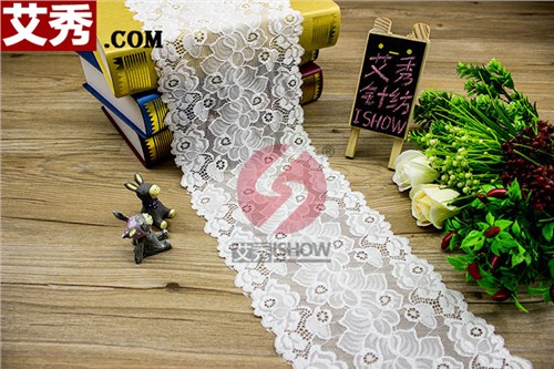 芭比娃娃花边,芭比娃娃花边哪里买,芭比娃娃花边订购,艾秀供