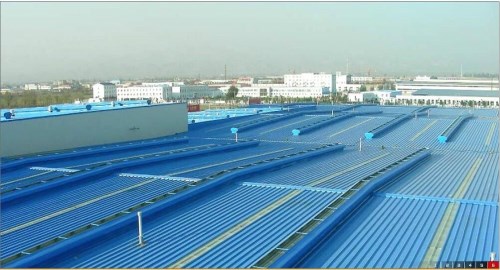 成品通风气楼批发_成品通风气楼价格_成品通风气楼电话