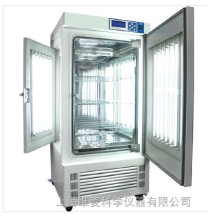 LRH-250生化培养箱 人工气候室培养箱 DHP系列电热恒温培养箱工作原理