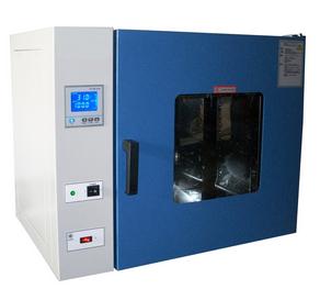 DHP系列电热恒温培养箱-恒温摇床培养箱-LRH-250生化培养箱