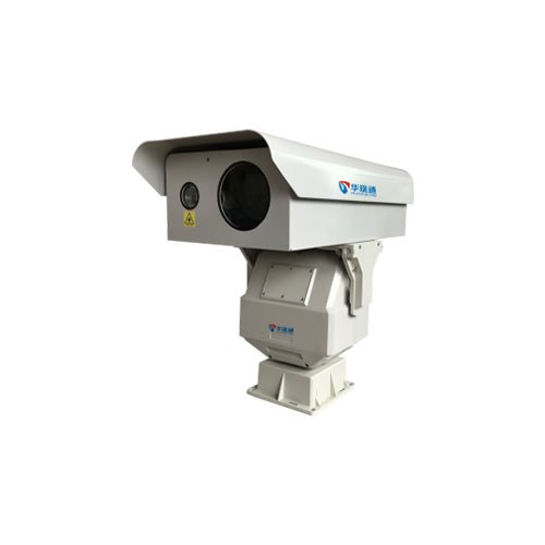 激光高清摄像机-高铁监控摄像机供应商-激光夜视摄像机供应商
