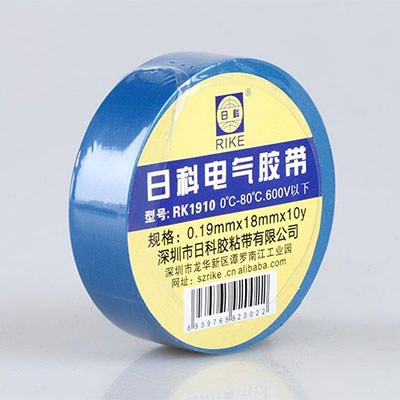优质胶带供应商_专业胶带供应商_专业胶带厂家