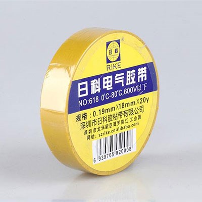 优质电工胶带价格_电工胶带价格_优质电工胶带批发