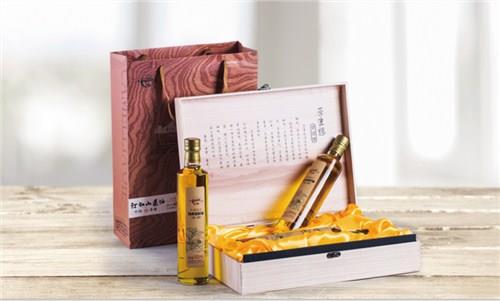 泉州原生态山茶油 泉州原生态山茶油品牌 瑞麦供