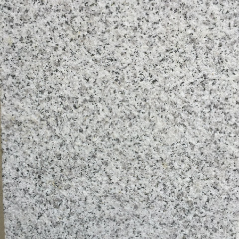 随州湖北白麻