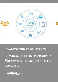 呼叫中心，服务外包及呼叫中心优质可选工业品