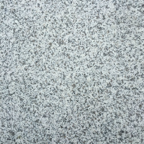 芝麻灰花岗岩
