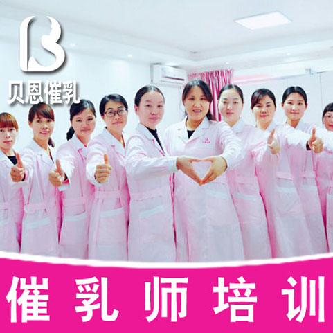 【临沂无纺布,临沂无纺布厂家,临沂无纺布价格,临沂无纺布袋】