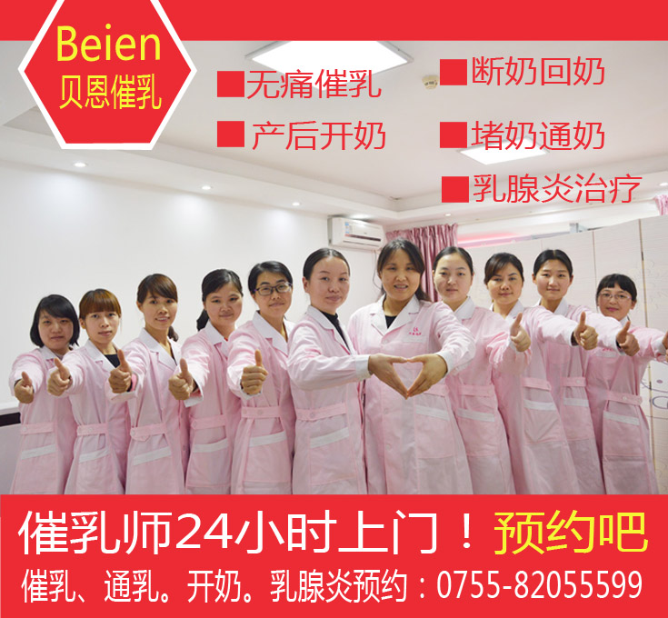 买[实验炉]找宜兴伟民,精心研制,工艺 ,性能良好