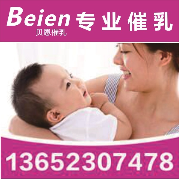买[实验炉]找宜兴伟民,精心研制,工艺 ,性能良好