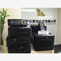 宏昌信，氯化氢检测仪用法公司，几十年专业生产原材料