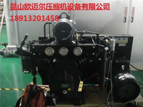 南京英格索兰高压机15T4,空滤,欧迈尔供