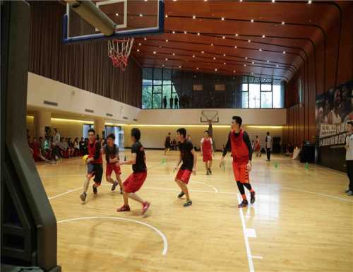篮球场木地板翻新_篮球场木地板优质_北京欧氏运动木地板有限公司