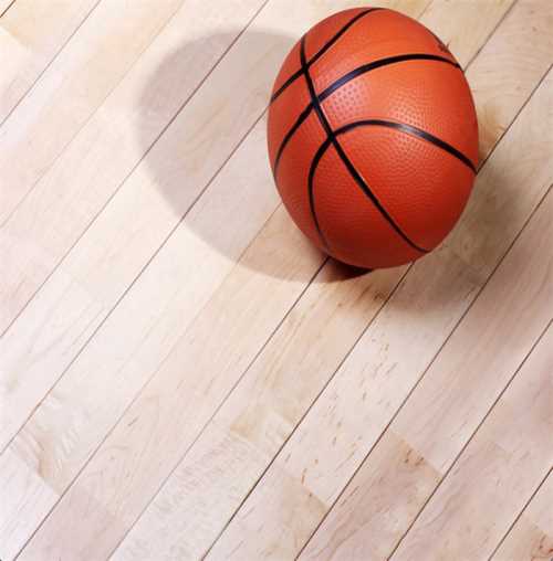 篮球馆运动木地板价格-辽宁运动木地板-北京欧氏运动木地板有限公司