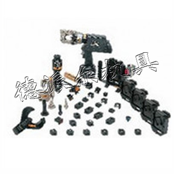 日本IZUMI进口充电式多功能工具型号REC-150FM