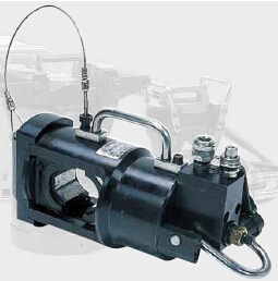 （日本泉精器） IZUMI分体式液压压接器EP-60D品牌授权