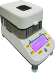 DSH-50-1电子水分测定仪多少钱-电子水分测定仪供应商