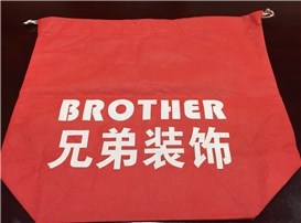 时尚礼品袋/专业礼品袋供应厂家/重庆佳东环保袋厂