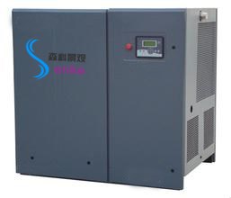 雾森降温 深圳森科景观设备有限公司