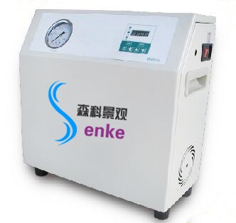 冷雾-冷雾价格-深圳森科景观设备有限公司