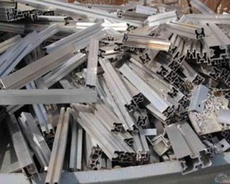 常熟废金属回收哪里有_常熟废金属回收公司_昆山市玉山镇富文物资回收站