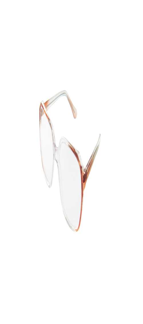 医用铅眼镜-山东X射线防护铅眼镜销售-龙口市三益医疗器械有限责任公司