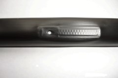 温室大棚滴灌带用途_迷宫式滴灌带价格_莱芜丰谷节水灌溉器材有限公司