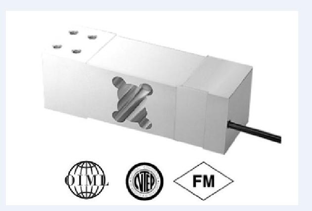 美国celtron世铨LOC-100KG