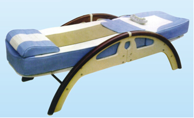 AM-II型理疗床品牌_AM-II型理疗床哪家好_河南省富瑞德医疗设备有限公司