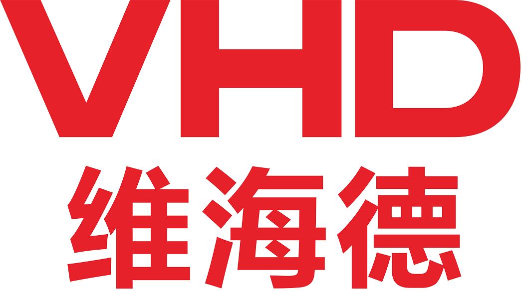通讯型会议摄像机/会议摄像机品牌/深圳市维海德技术股份有限公司