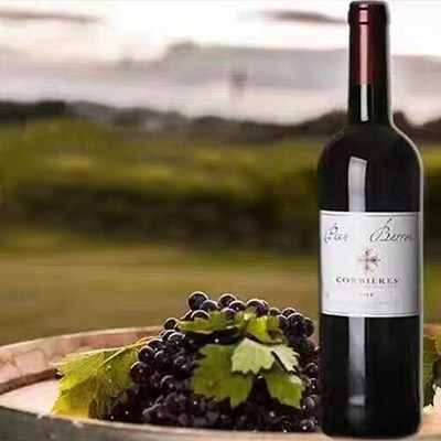 辽宁进口红酒价格 辽宁进口红酒零售 购必美供
