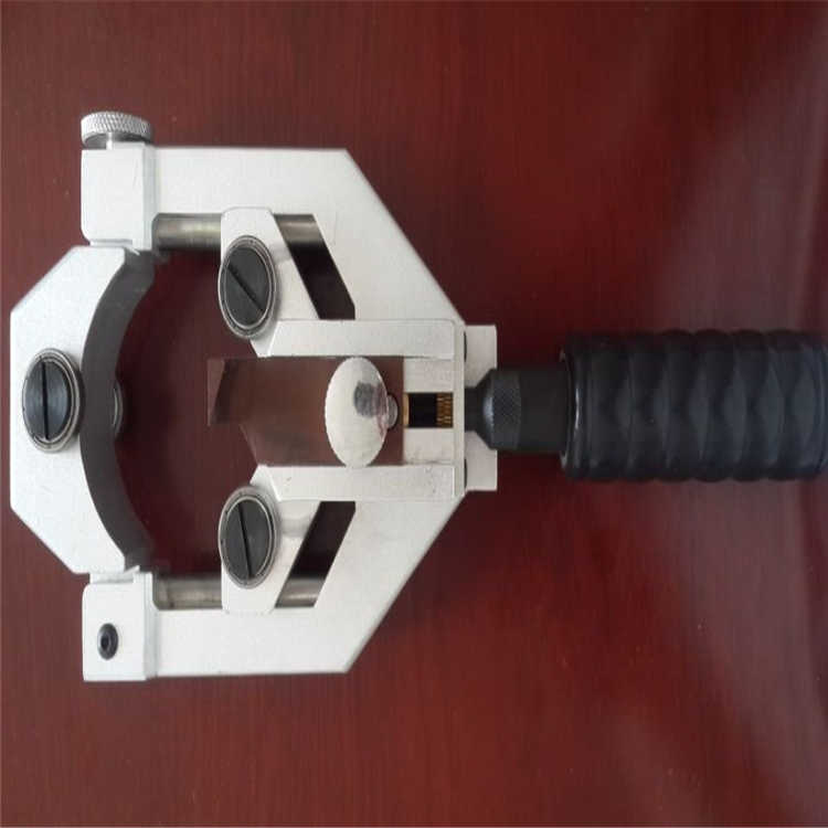半导体层剥除 霸州 BX-40A 电缆剥皮器 现货供应