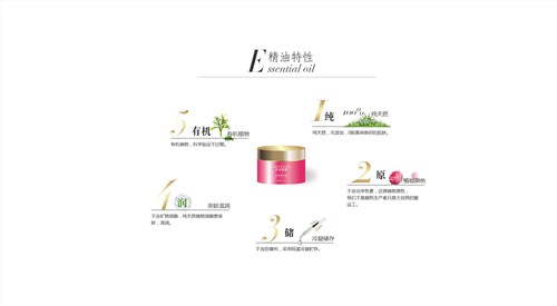 郑州纤姿蓝黛护肤品招商加盟 纤姿蓝黛护肤品加盟商 纤姿蓝黛供