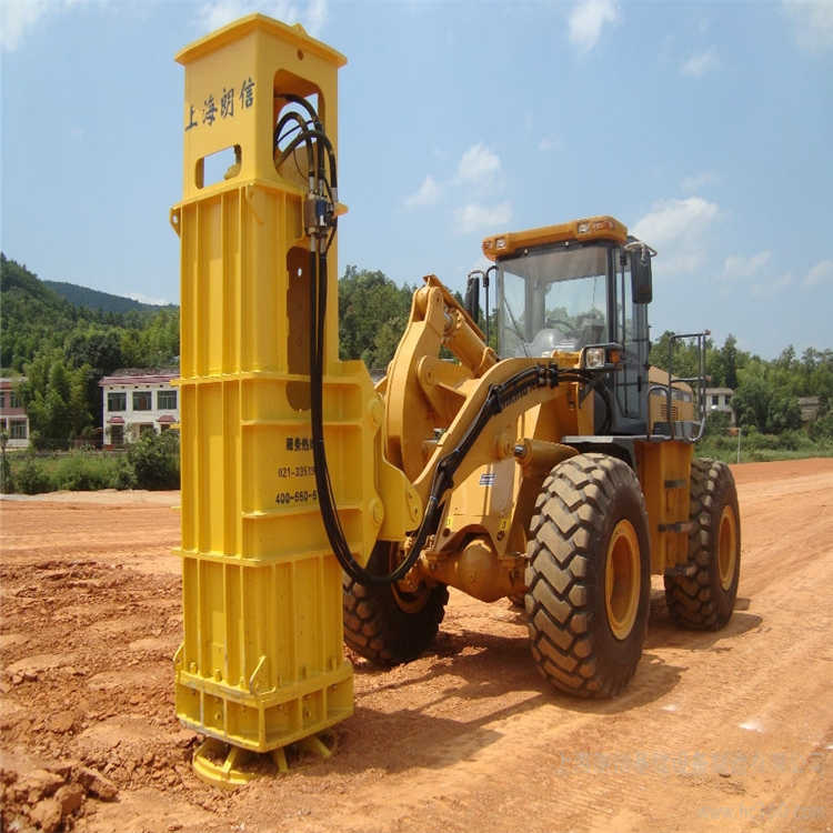 夯实机快速上手强力夯实机产品质量优