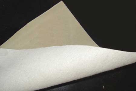 HDPE土工膜供应 HDPE土工膜价格 HDPE土工膜销售