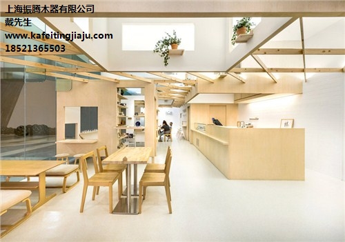 北欧餐厅家具,西安北欧餐厅家具,北欧餐厅家具厂家,上海振腾供