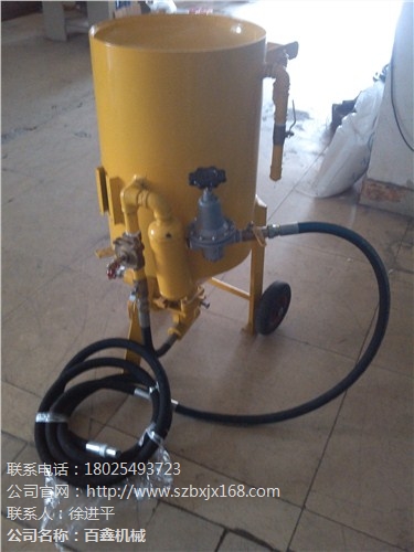 合肥石碑喷砂机 合肥石碑喷砂机厂家 合肥石碑喷砂机厂 百鑫供