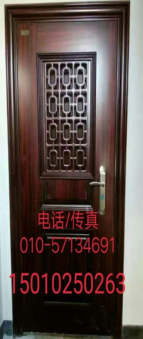 防盗门加装通风窗厂家-安正防盗门加装通风窗厂家-专业防盗门加装通风窗厂家