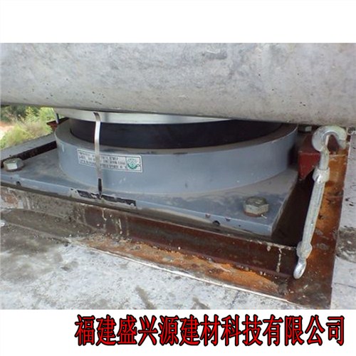 泉州基础锚固灌浆/泉州锚固灌浆料/泉州灌浆料厂