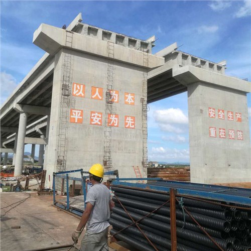 厦门支座灌浆料/厦门支座灌浆料厂/厦门桥梁支座灌浆