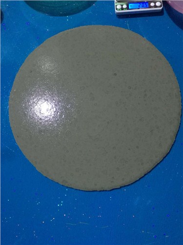 福州基础灌浆/福州CGM灌浆料厂家/福州灌浆料厂价格