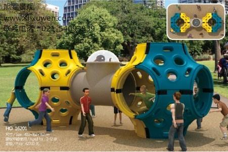 户外儿童游乐设施 户外儿童游乐设施哪家好 上海户外儿童游乐设