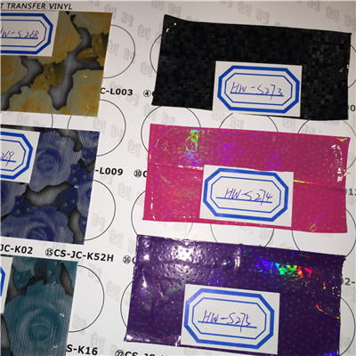 印花防水拉链彩色胶膜工厂   热烫防水拉链彩色胶膜工厂