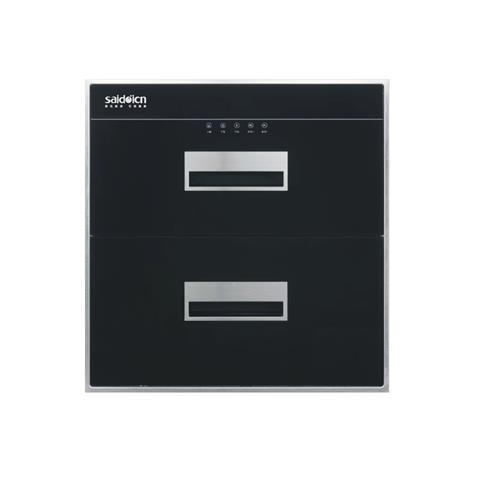 广东消毒柜品牌_家用消毒柜厂家_消毒柜品牌