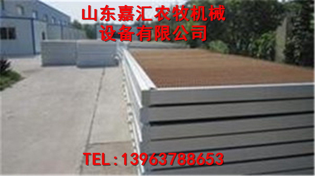 嘉汇农牧机械设备今日推出湿帘