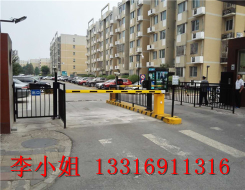 黄石车辆自动识别系统VV1.2、黄石车牌识别系统哪家做的好