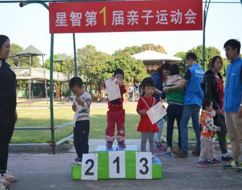 东莞自闭症特教学校-广州自闭症特教学校哪家好-自闭症特教学校效果怎么样